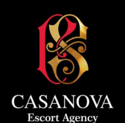 Fliseryd Eskortservice